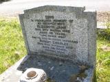 image of grave number 63780